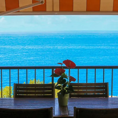 Litoral Costa Dorada - Cabo Palos Only Families *
