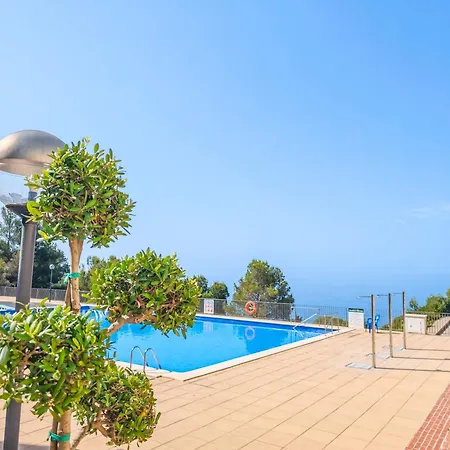 Litoral Costa Dorada - Cabo Palos Only Families * Salou