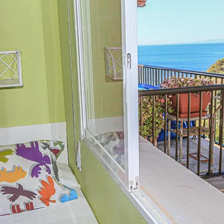 Cabo Palos 4 2 2 Only Families Apartment *