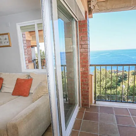 Litoral Costa Dorada - Cabo Palos Only Families Apartamento *