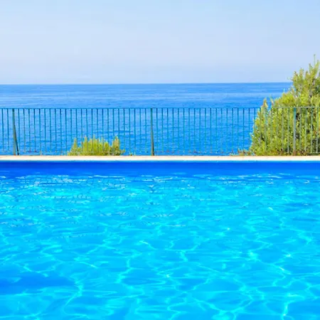 Apartment Cabo Palos 4 2 2 Only Families *