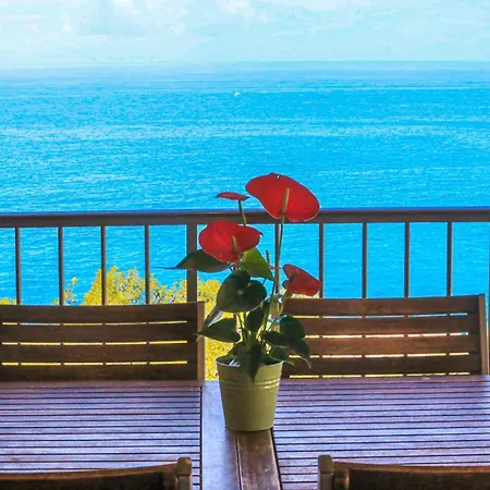 Litoral Costa Dorada - Cabo Palos Only Families * Salou