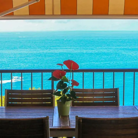 Litoral Costa Dorada - Cabo Palos Only Families *