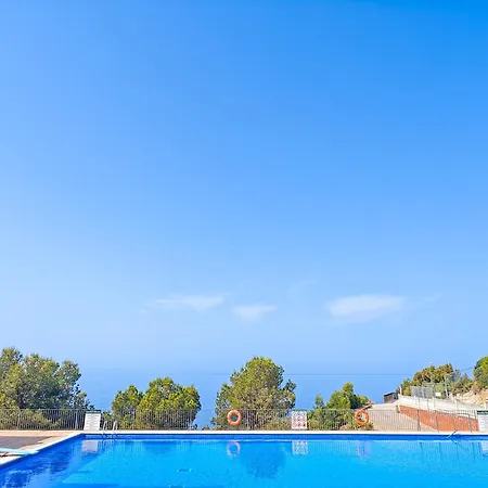 Litoral Costa Dorada - Cabo Palos Only Families