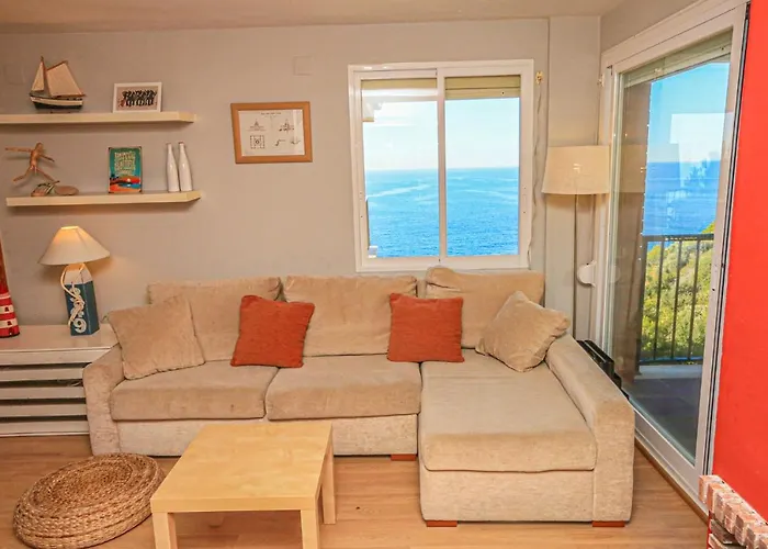 Litoral Costa Dorada - Cabo Palos Only Families