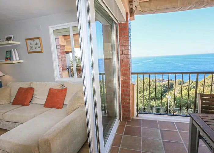 Litoral Costa Dorada - Cabo Palos Only Families Apartment *