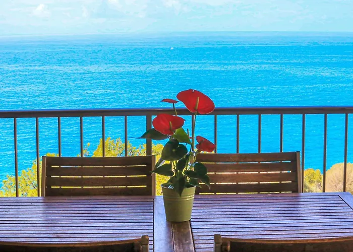 Litoral Costa Dorada - Cabo Palos Only Families * Salou