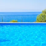 Apartmán Litoral Costa Dorada - Cabo Palos Only Families *