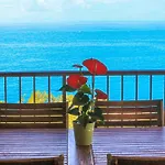 Litoral Costa Dorada - Cabo Palos Only Families * Salou