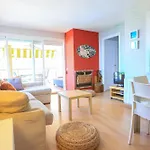 Litoral Costa Dorada - Cabo Palos Only Families Salou